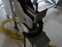 Robot abb - afbeelding 13 van  33