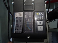 Robot abb - afbeelding 14 van  33