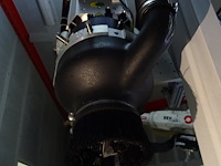 Robot abb - afbeelding 15 van  33