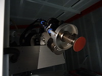 Robot abb - afbeelding 16 van  33