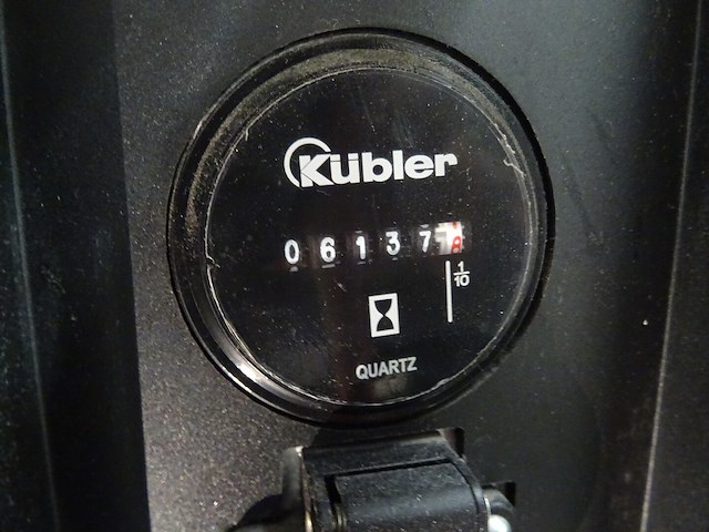 Robot abb - afbeelding 20 van  33