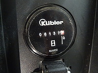 Robot abb - afbeelding 20 van  33