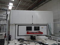 Robot abb - afbeelding 22 van  33