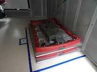 Robot abb - afbeelding 26 van  33