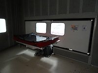 Robot abb - afbeelding 27 van  33