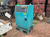 Robot configurator - afbeelding 1 van  6