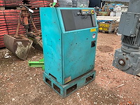 Robot configurator - afbeelding 2 van  6