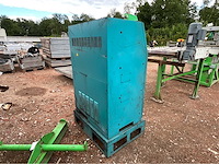 Robot configurator - afbeelding 3 van  6