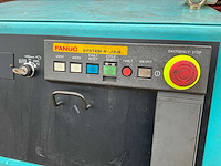 Robot configurator - afbeelding 5 van  6