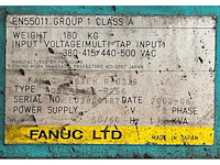 Robot configurator - afbeelding 6 van  6