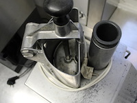 Robot coupe cl 50 - afbeelding 3 van  7