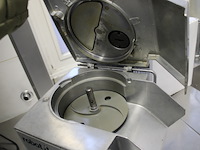 Robot coupe cl 50 - afbeelding 4 van  7