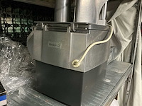 Robot coupe cl50 groentensnijder - afbeelding 4 van  5