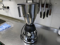 Robot coupe gt 800 ultra