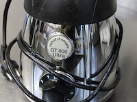 Robot coupe gt 800 ultra - afbeelding 2 van  6
