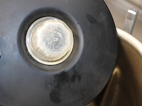 Robot coupe gt 800 ultra - afbeelding 3 van  6