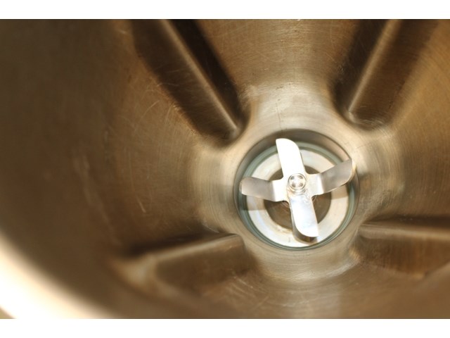 Robot coupe gt 800 ultra - afbeelding 4 van  6