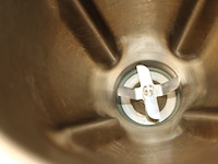 Robot coupe gt 800 ultra - afbeelding 4 van  6