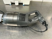 Robot coupe mp450 ultra industriële mixer