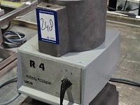 Robot coupe - afbeelding 2 van  6