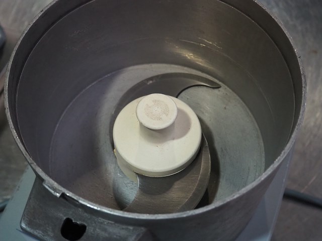 Robot coupe - afbeelding 3 van  6