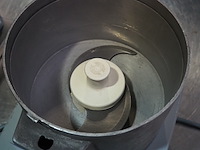 Robot coupe - afbeelding 3 van  6