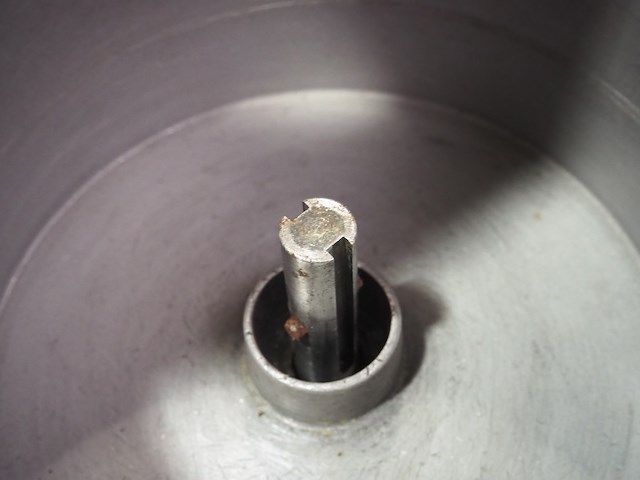 Robot coupe - afbeelding 4 van  6