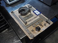 Robot coupe - afbeelding 2 van  4