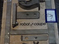 Robot coupe - afbeelding 3 van  4