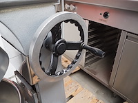 Robot coupe - afbeelding 10 van  15