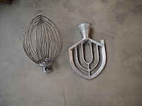 Robot coupe - afbeelding 13 van  15