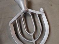 Robot coupe - afbeelding 14 van  15