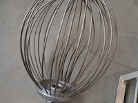 Robot coupe - afbeelding 15 van  15