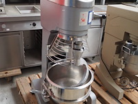 Robot coupe - afbeelding 2 van  15