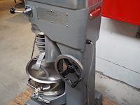 Robot coupe - afbeelding 3 van  15