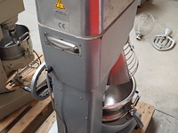 Robot coupe - afbeelding 4 van  15