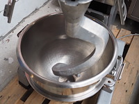 Robot coupe - afbeelding 5 van  15