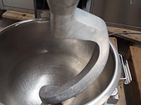 Robot coupe - afbeelding 6 van  15