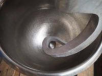 Robot coupe - afbeelding 7 van  15