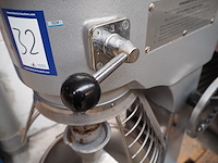 Robot coupe - afbeelding 9 van  15