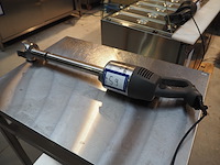 Robot coupe - afbeelding 1 van  8