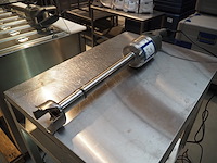 Robot coupe - afbeelding 2 van  8