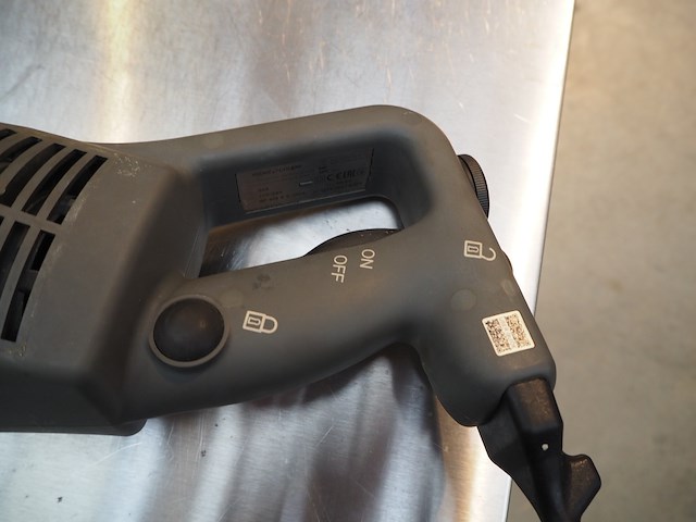 Robot coupe - afbeelding 4 van  8