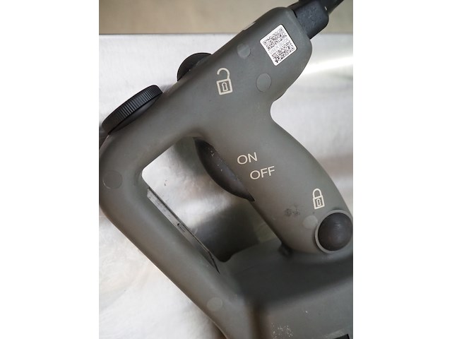 Robot coupe - afbeelding 6 van  8