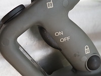 Robot coupe - afbeelding 6 van  8