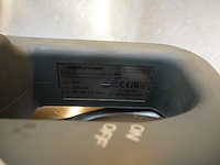 Robot coupe - afbeelding 8 van  8