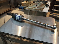 Robot coupe - afbeelding 1 van  8