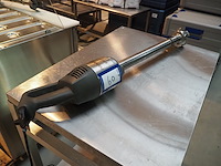 Robot coupe - afbeelding 2 van  8