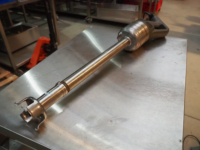 Robot coupe - afbeelding 3 van  8