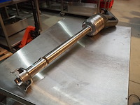 Robot coupe - afbeelding 3 van  8